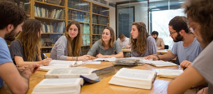 תלמוד ותושב"ע