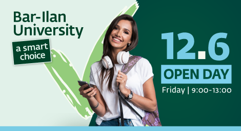 Open Day