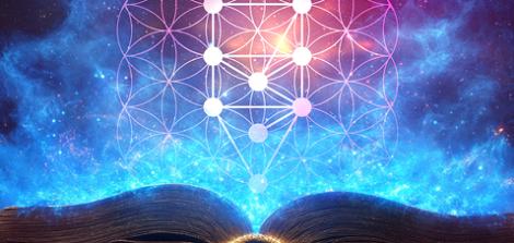 תוכנית אגדתא- תואר שני בתלמוד מסלול  מורים