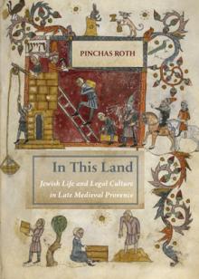 Roth front cover